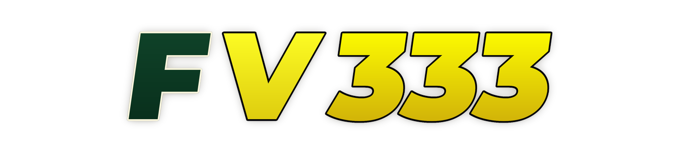 fv333